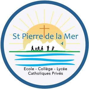 Ensemble scolaire Saint Pierre de la Mer