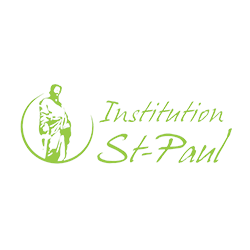 Institution Saint-Paul