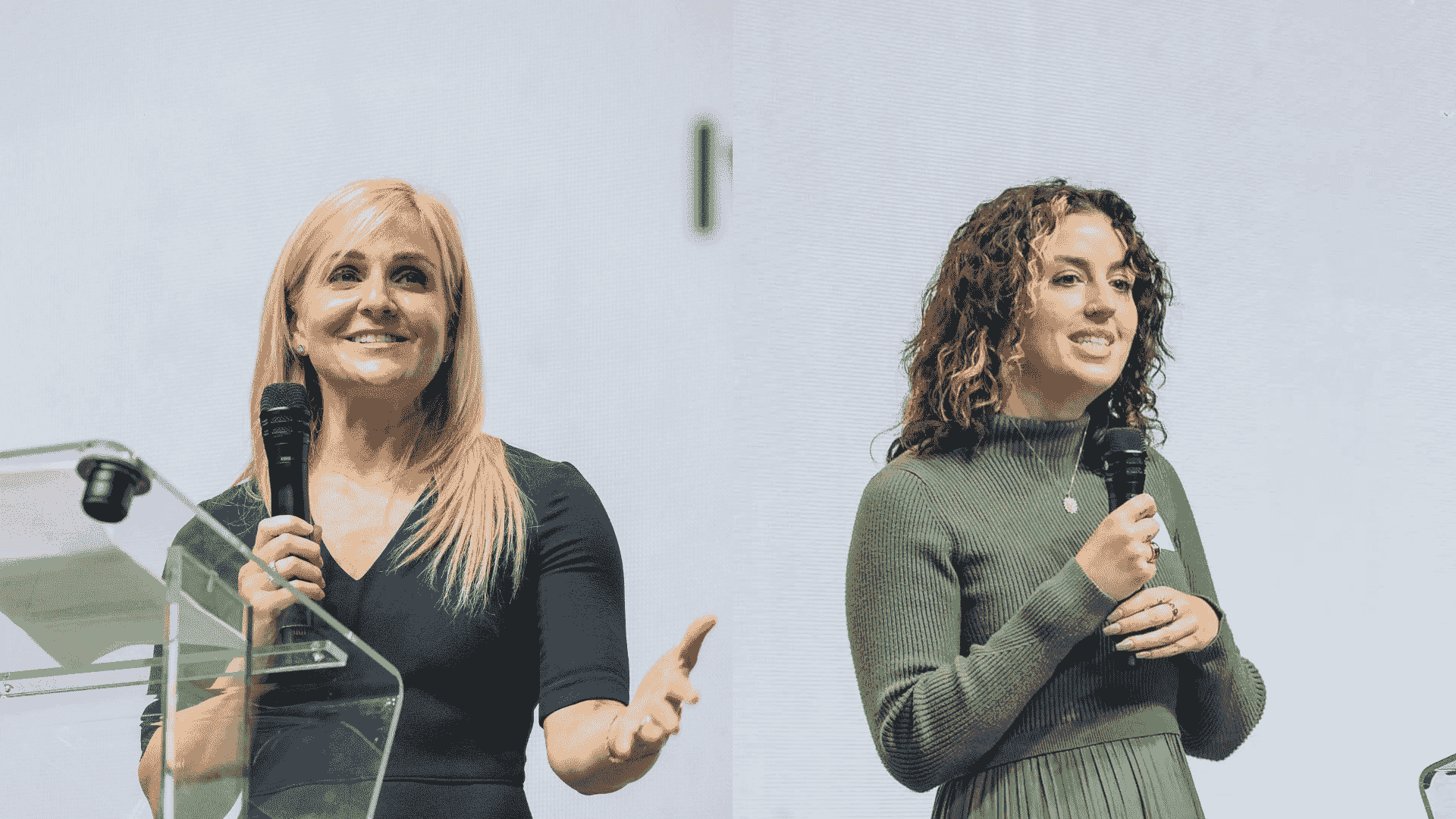 https://dualdiploma.org/wp-content/uploads/2024/09/alissa-longo-et-yvette-mendez-teachers.webp