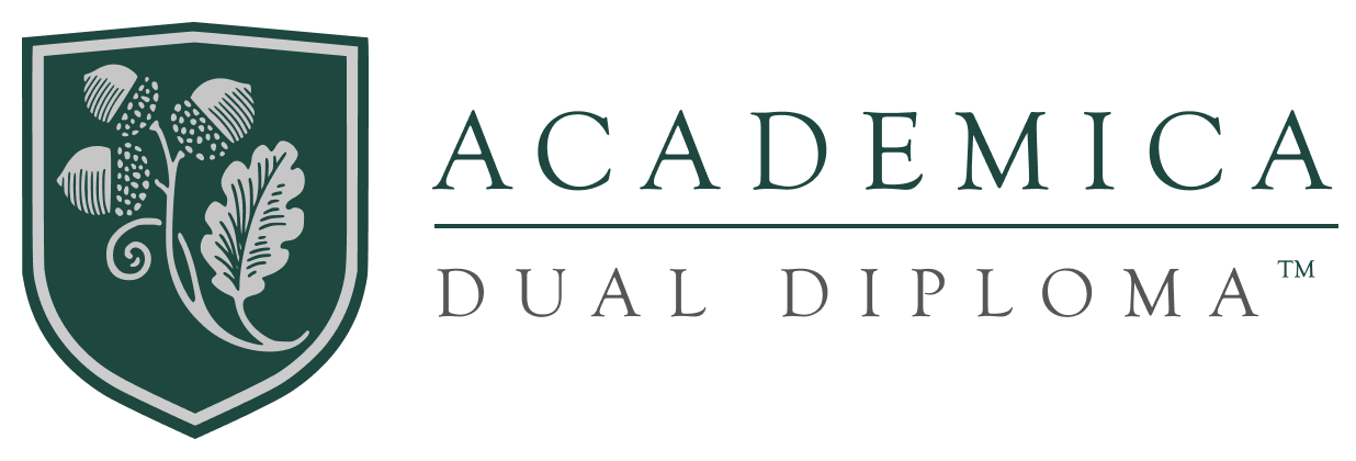 Logo Dual Diploma (1)