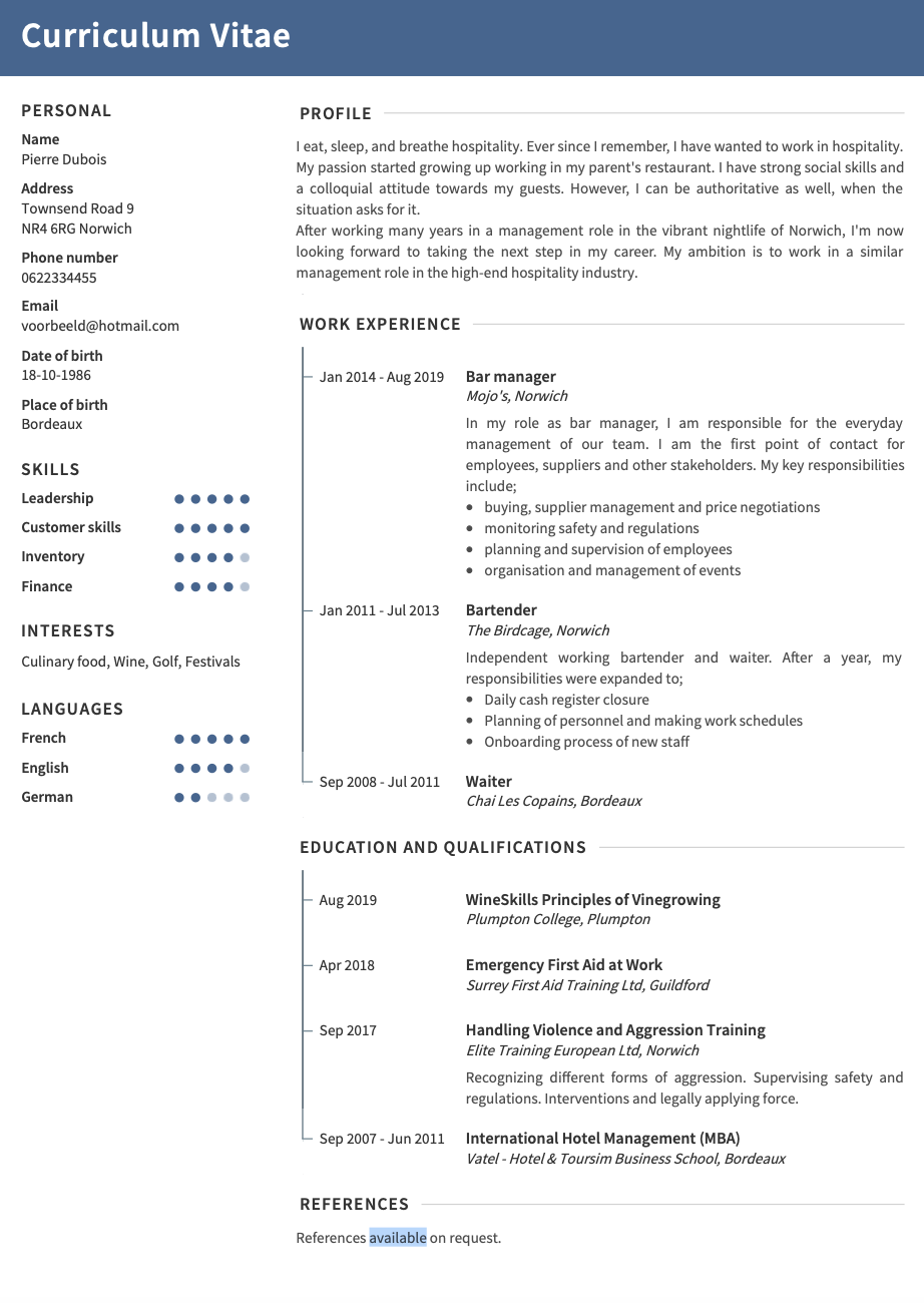 AD 4nXfGObTYW6eH fXPIjAl7m P40c4NG4g9fCzx9DRESGpV0pPqYwk9vHg2 LI2xP DfKMfXQLtPJhowuNyGpVk0JfyWou3 gSfr0H bNepn5FbygRoD7qUHuxXRIDtVP3NR6u0cyPIw