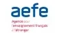 DD accreditations aefe