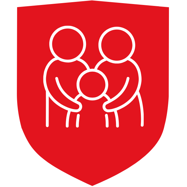 Picto de Parents-deleves-rouge