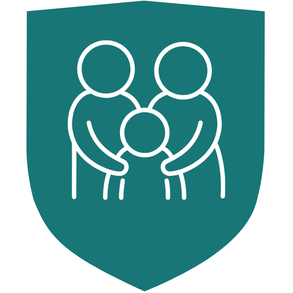 Picto de Parents-deleves-vert