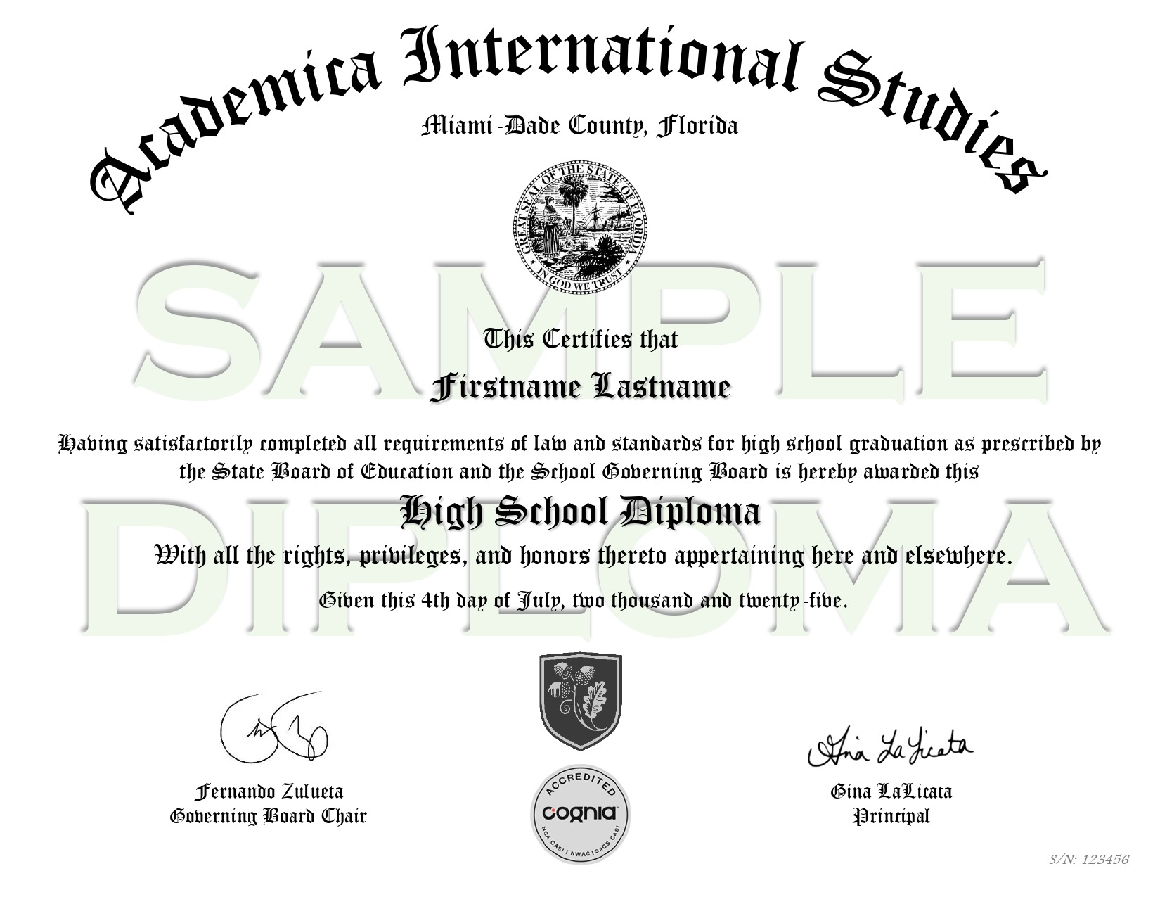 Pourquoi le Dual Diploma est une vraie reconnaissance internationale