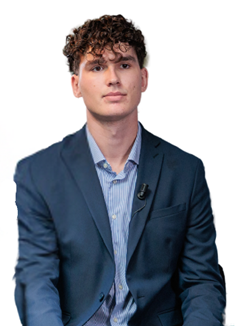 Témoignage d'un alumni 